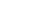フリーダイヤル
