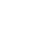 フリーダイヤル